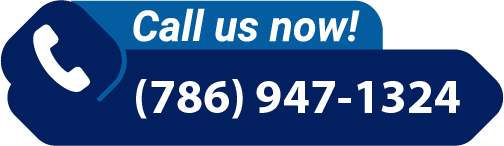 call locksmith nearby