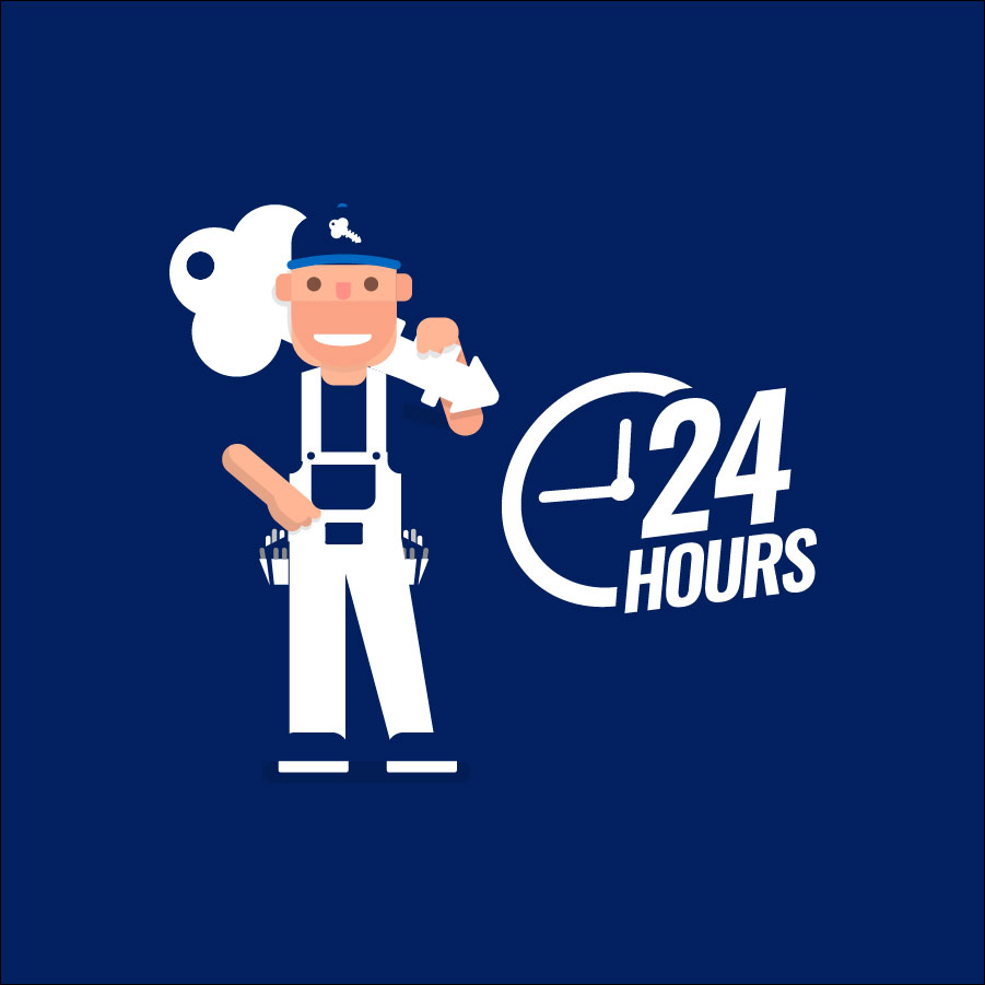 Key less entry system Hallandale Beach.